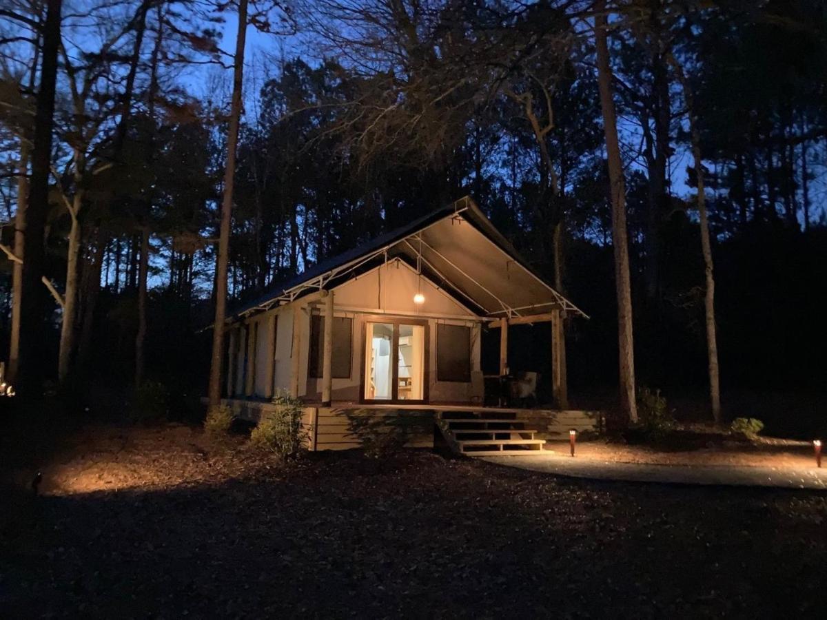 Pine Mountain Rv Resort Buitenkant foto