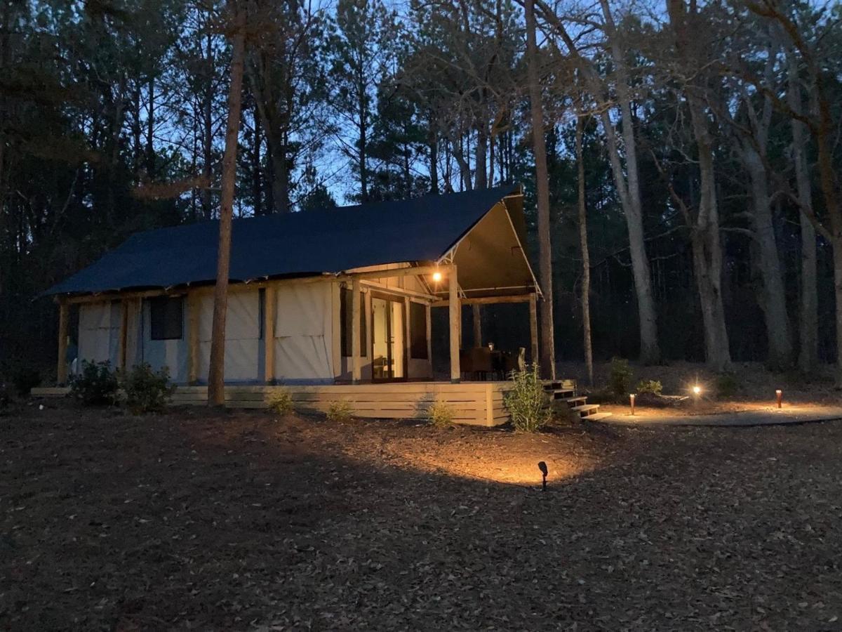 Pine Mountain Rv Resort Buitenkant foto