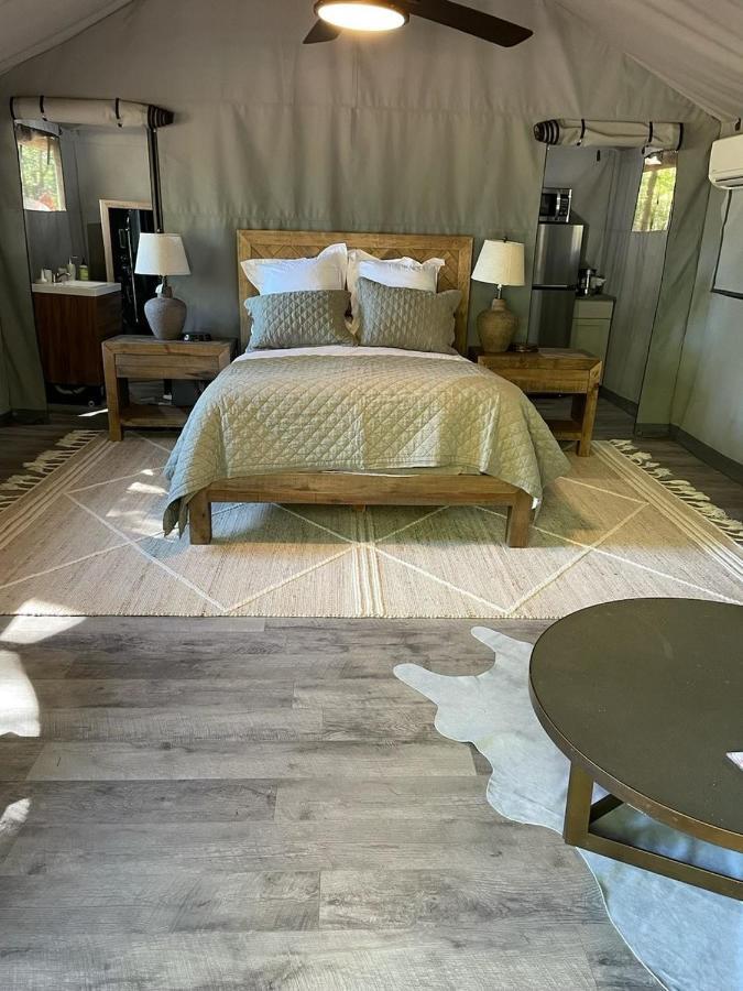 Pine Mountain Rv Resort Buitenkant foto
