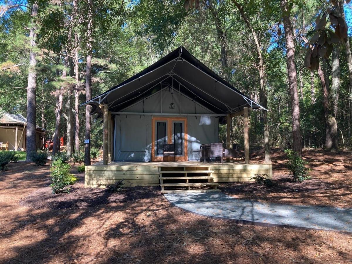 Pine Mountain Rv Resort Buitenkant foto