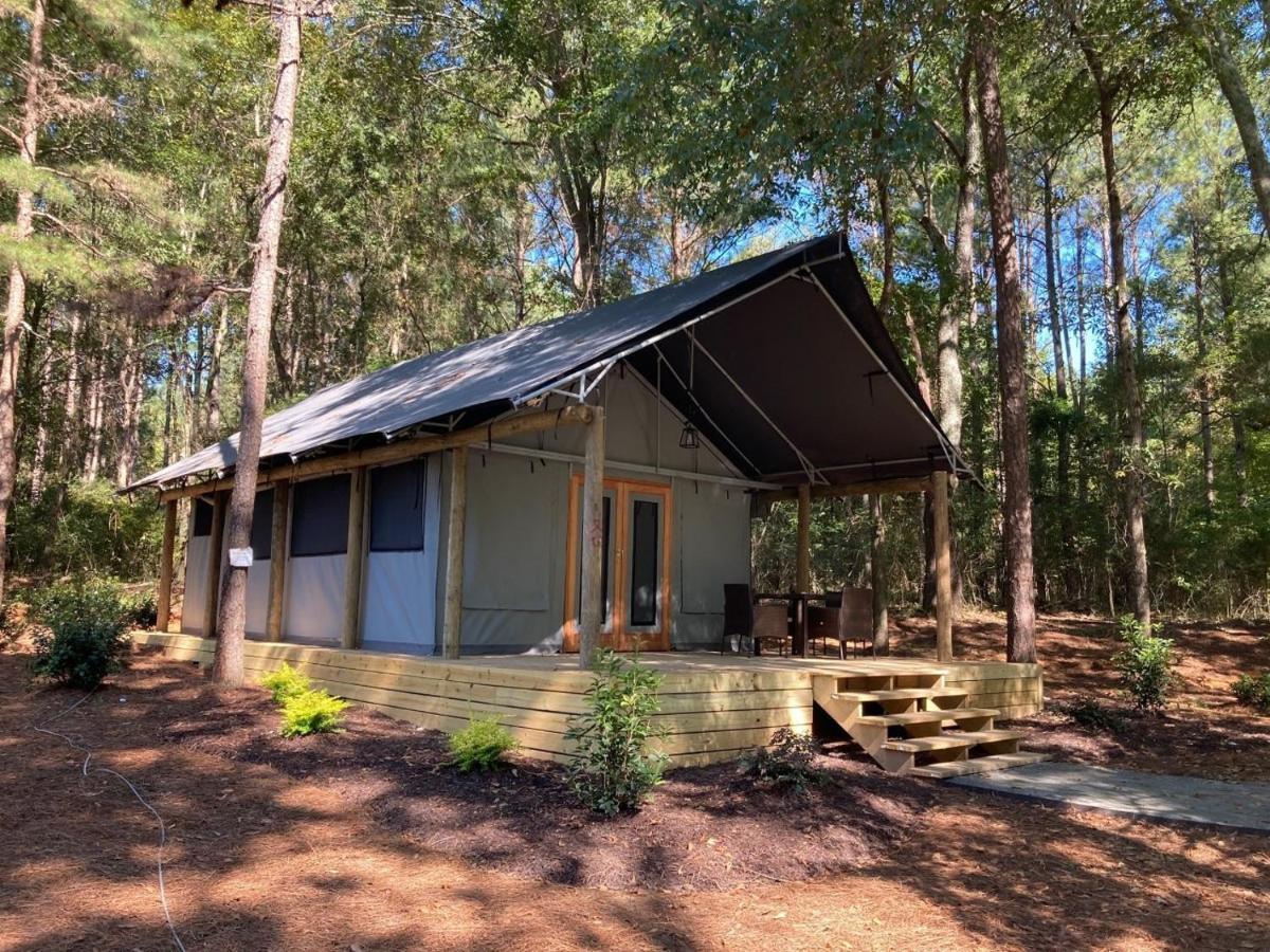 Pine Mountain Rv Resort Buitenkant foto
