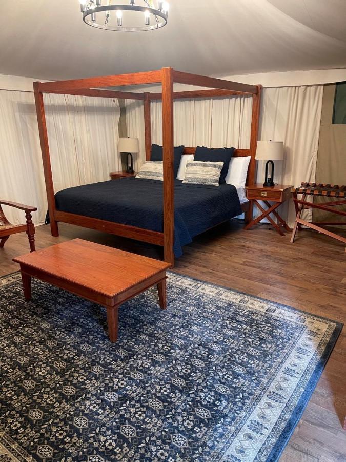 Pine Mountain Rv Resort Buitenkant foto