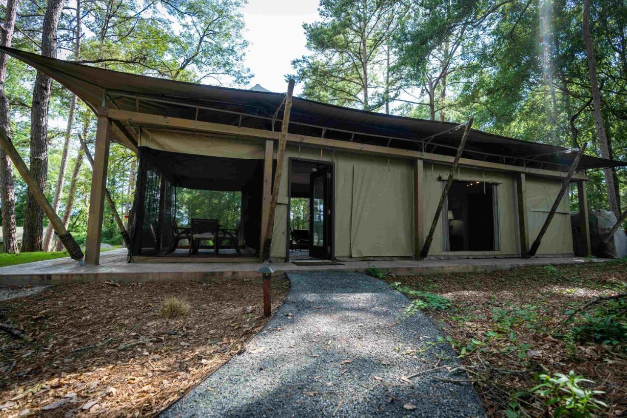 Pine Mountain Rv Resort Buitenkant foto