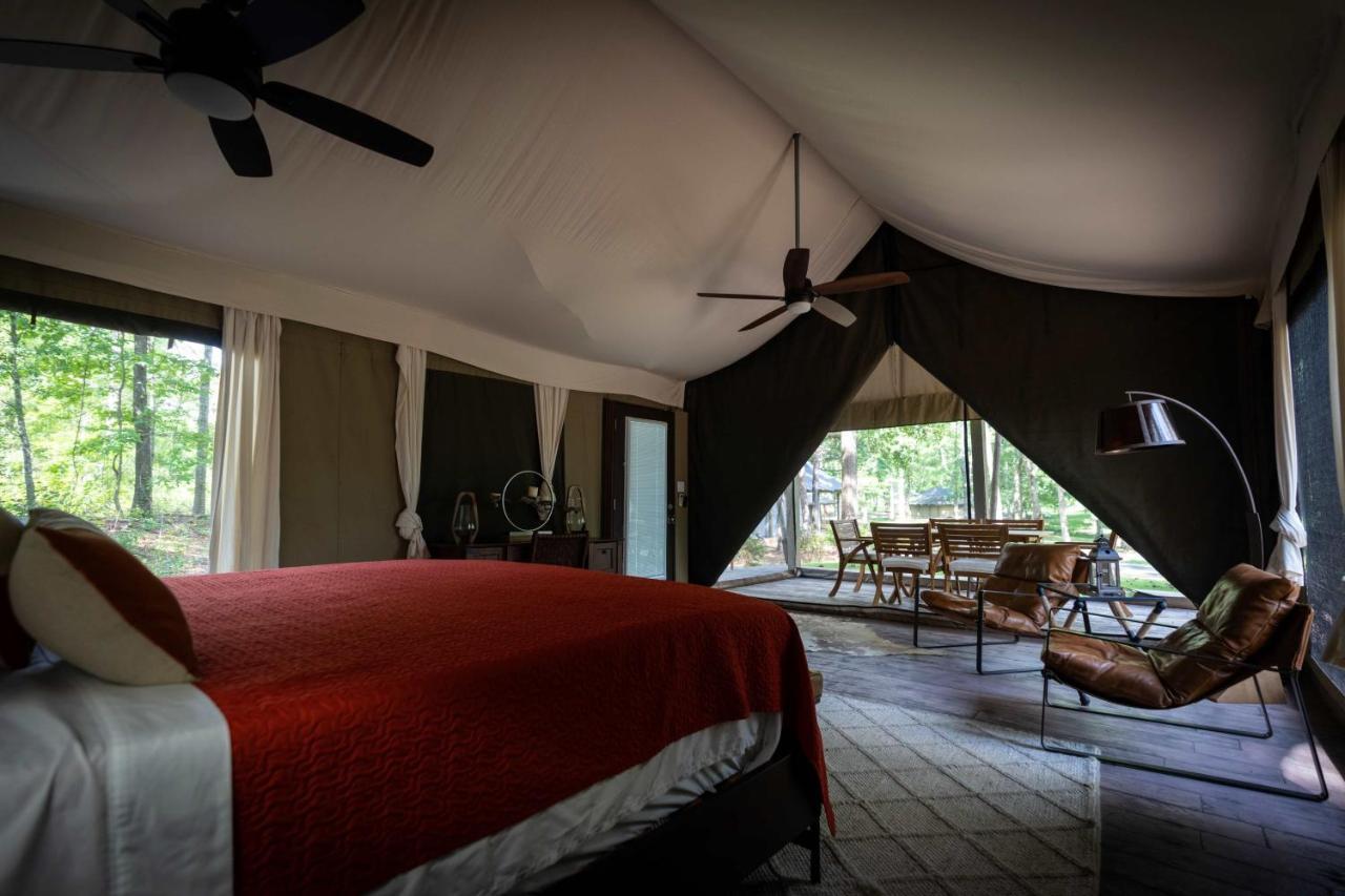 Pine Mountain Rv Resort Buitenkant foto